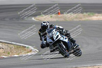 media/Apr-25-2025-2WTD (Fri) [[fab9f350b7]]/A Group/2pm (Turn 4a)/